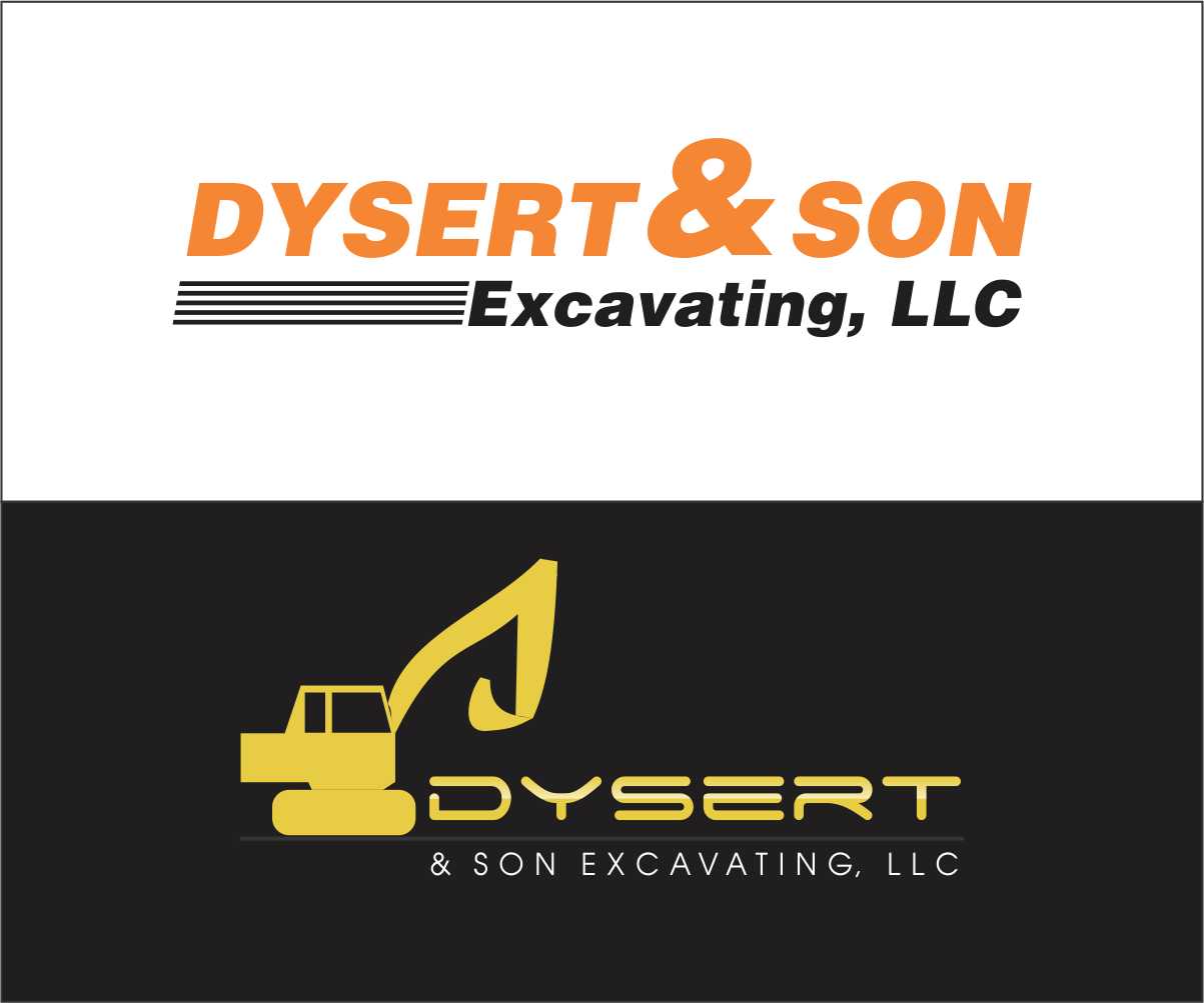 Logo Design by Kamal for this project | Design #3728826