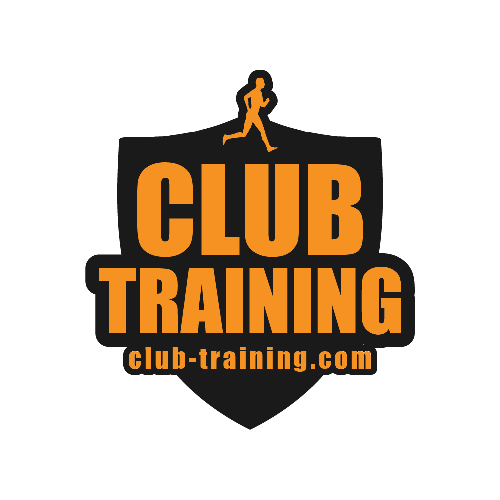 Logo Design by theAuthor for this project | Design #3737455