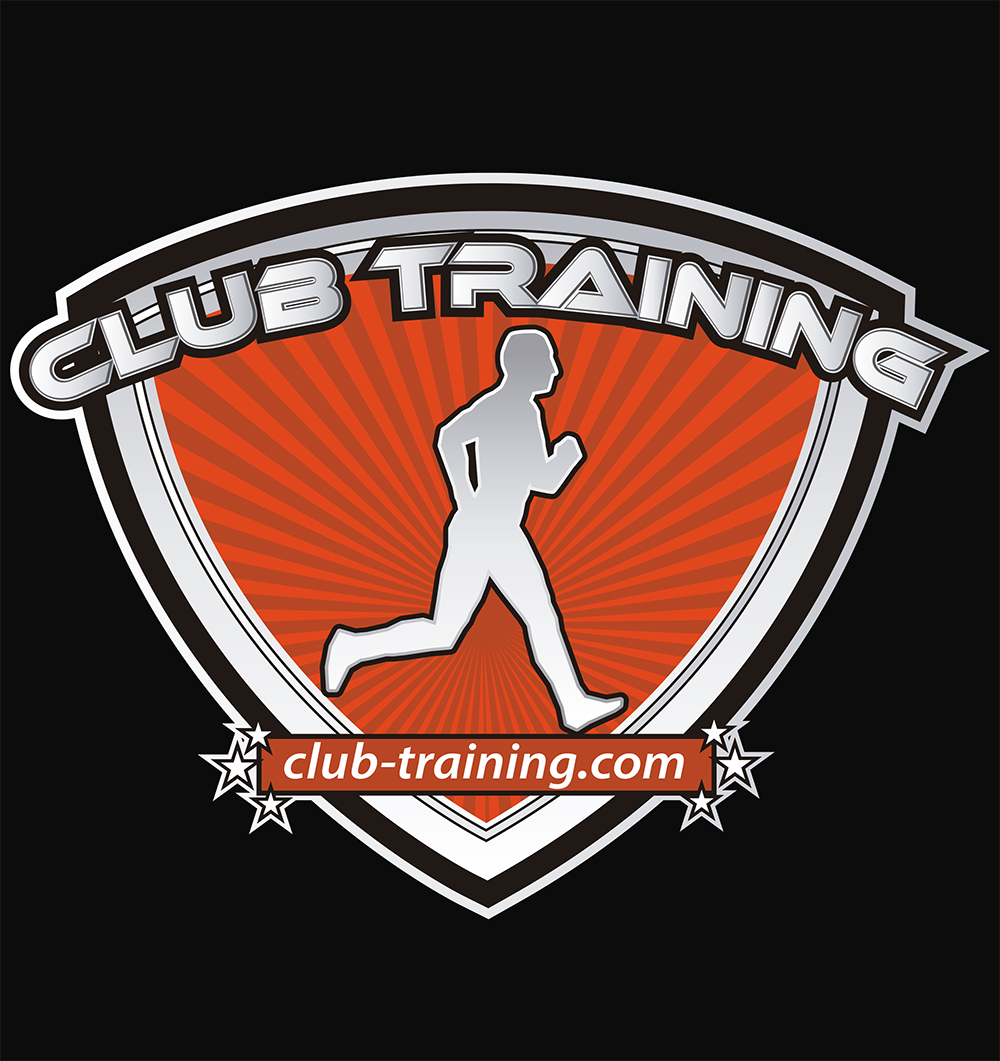 Diseño de Logo por JOSE ROSERO para este proyecto | Diseño #3735582