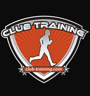 Logo Design by JOSE ROSERO