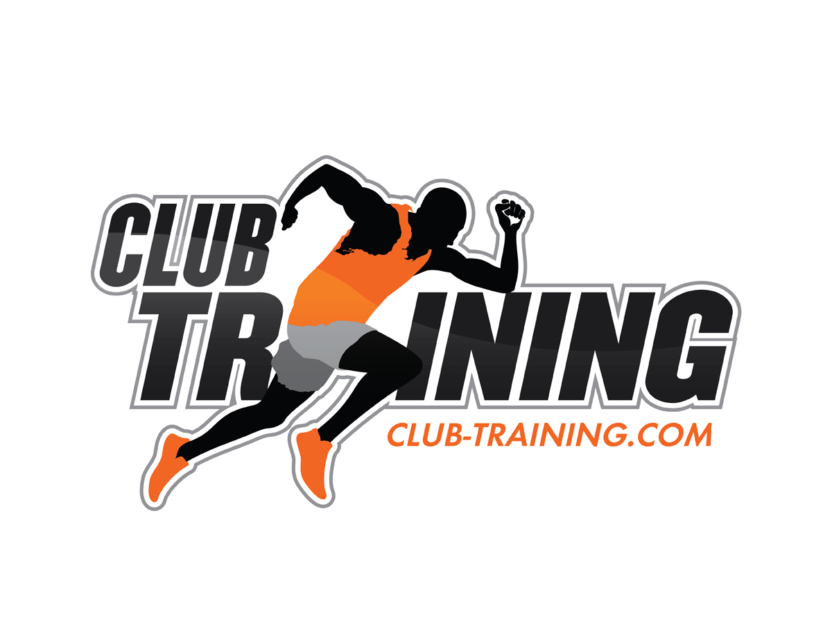 Logo Design by Jeremy Heckman for this project | Design #3782556