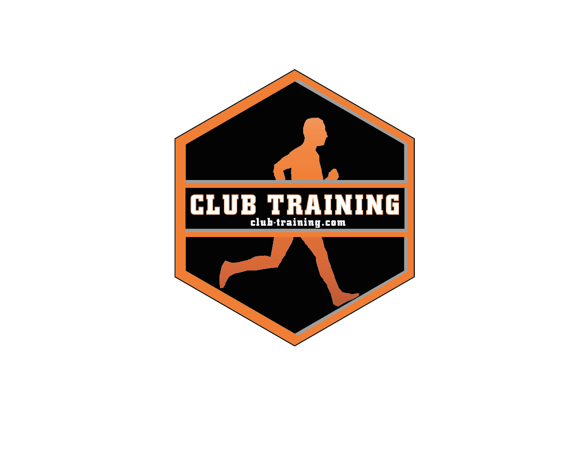 Logo Design by electronymous for this project | Design #3777369