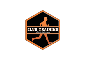 Logo Design by electronymous