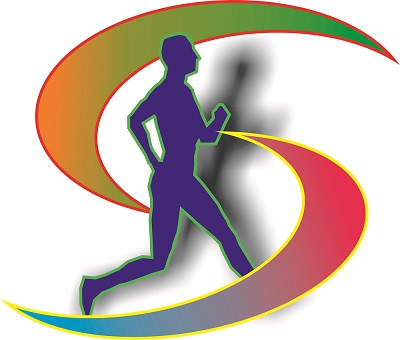 Logo Design by hadah for this project | Design #3752139