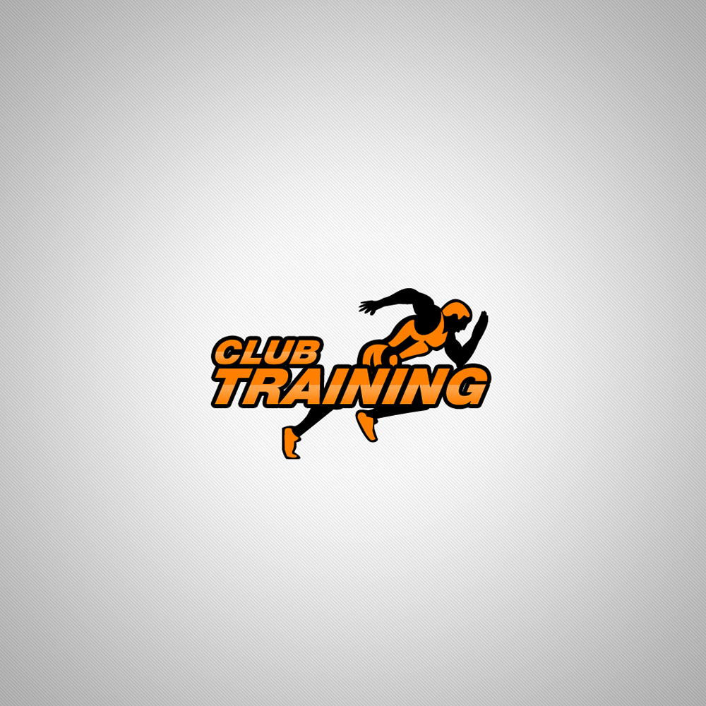 Diseño de Logo por designbox para este proyecto | Diseño #3744139