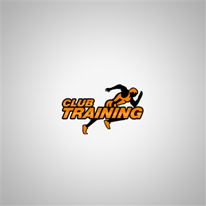 Logo Design by designbox