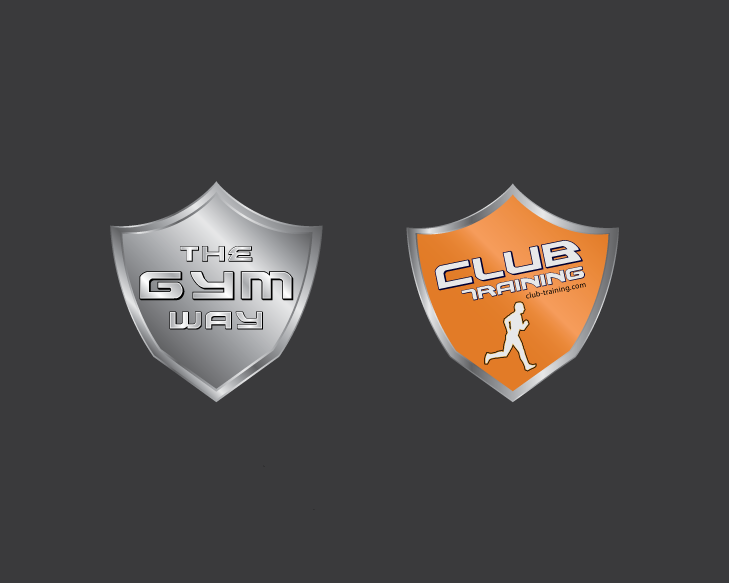 Logo Design by dhamkith for this project | Design #3801364