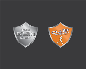 Logo Design by dhamkith