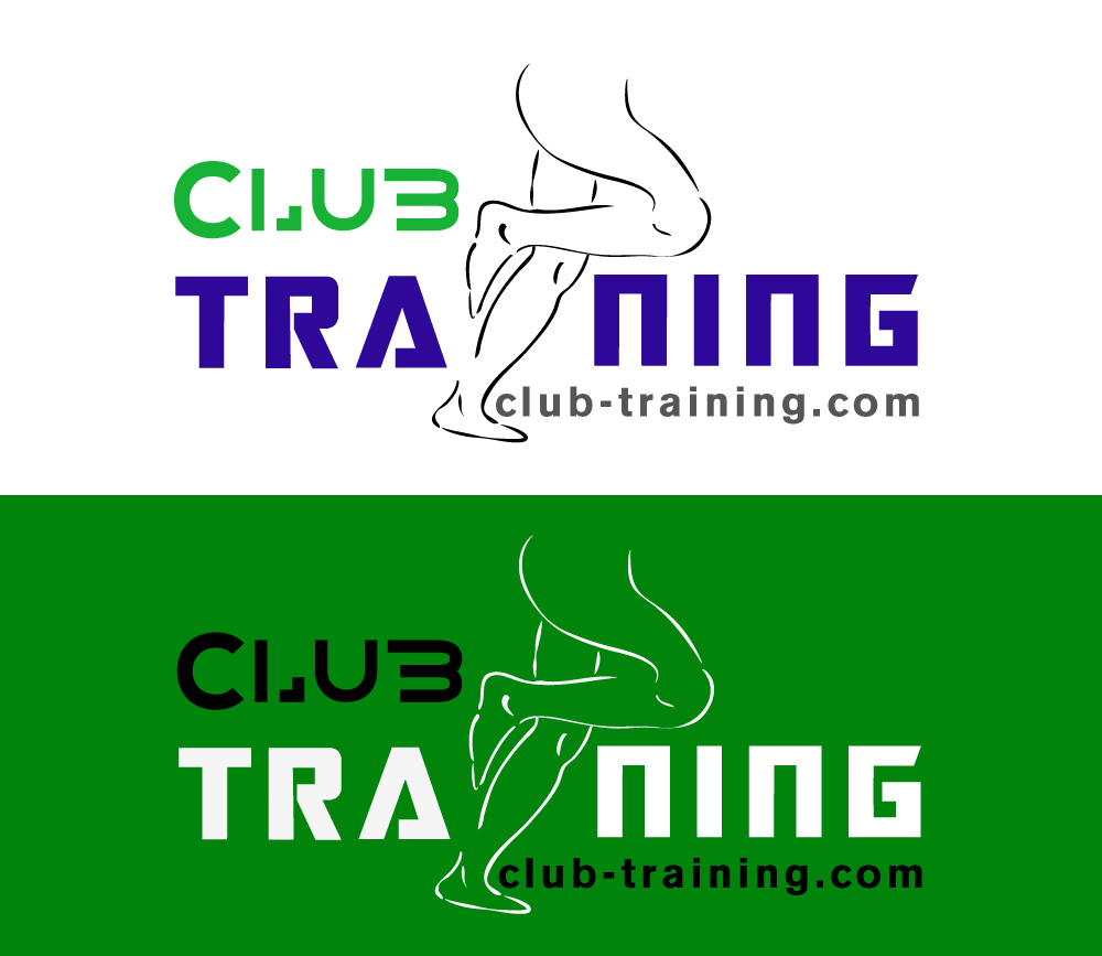 Logo Design by Seema Gupta for this project | Design #3734437