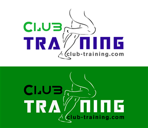 Logo Design by Seema Gupta