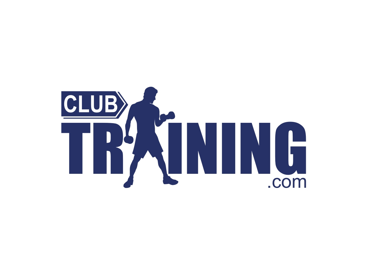 Logo Design by Gito Kahana for this project | Design #3807339