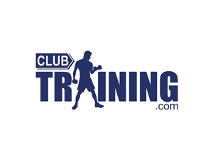 Logo Design by Gito Kahana