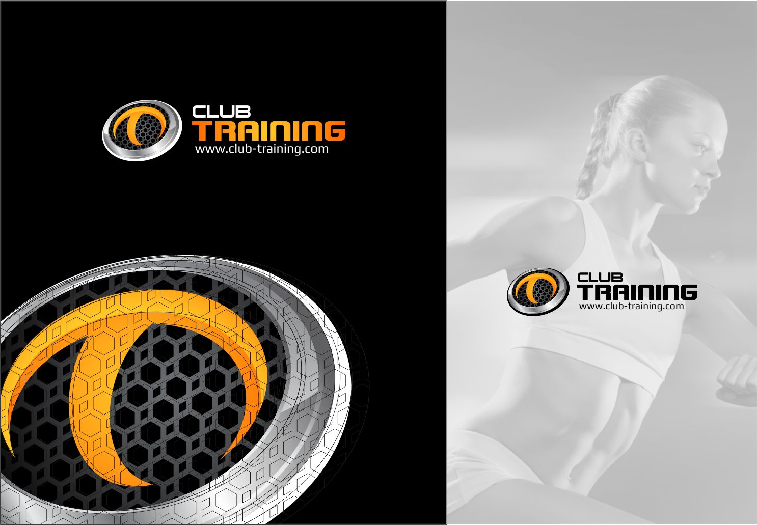 Logo Design by artsigma for this project | Design #3730803