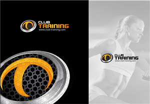 Logo Design by artsigma