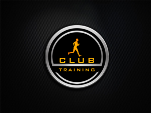 Logo Design by COLOUR WORLD