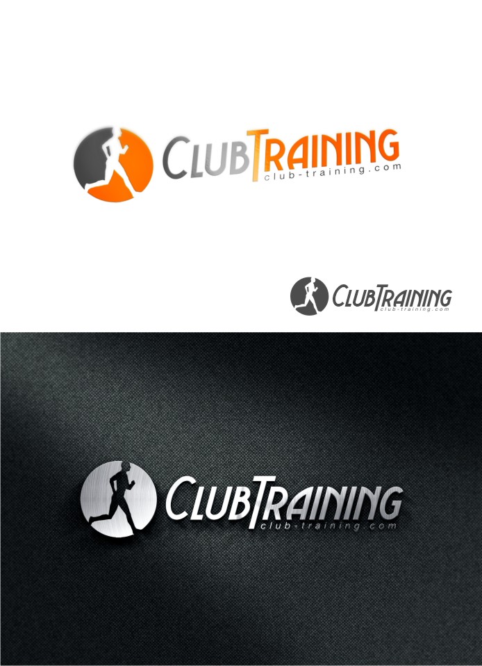 Logo Design by akbar21 for this project | Design #3762554