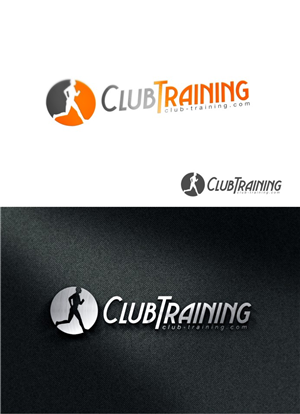 Logo Design by akbar21