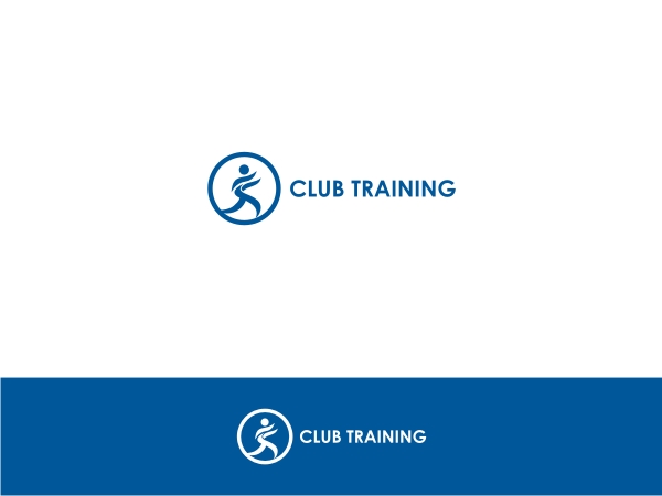 Logo Design by rastf2day for this project | Design #3773287