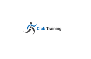 Logo Design by Keysoft