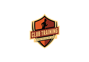Logo Design by TechWise