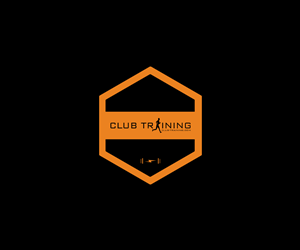 Logo Design by chisharizushi