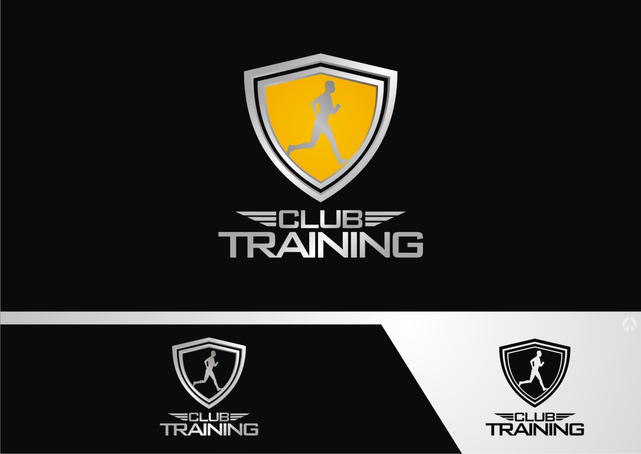 Logo Design by RKingz for this project | Design #3754449