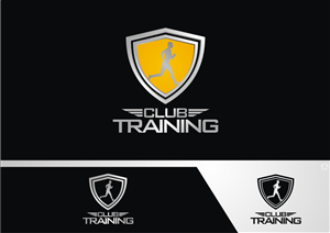 Logo Design by RKingz