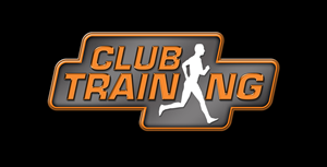Logo Design by i-Design
