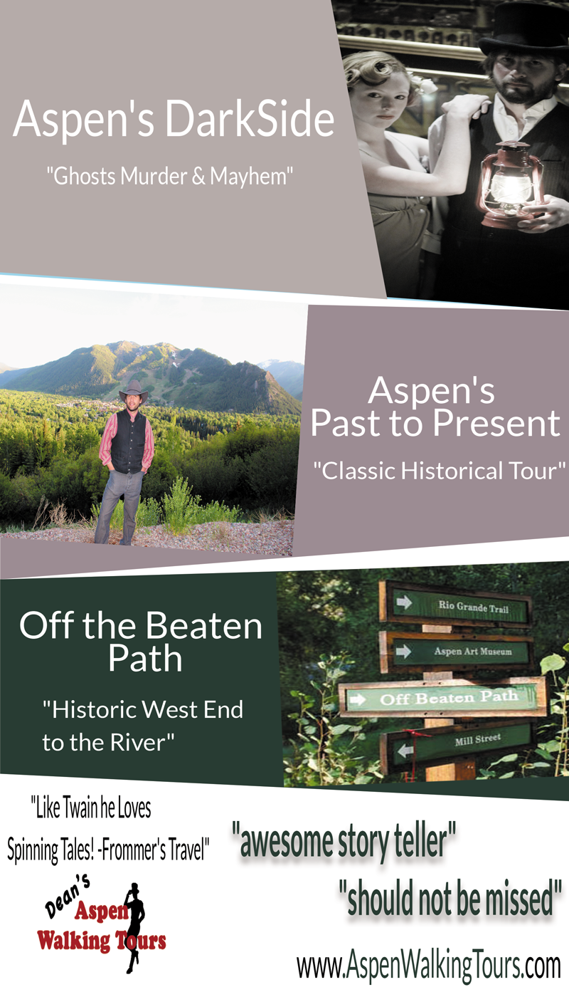 Poster Design by raraujo for this project | Design #3793277