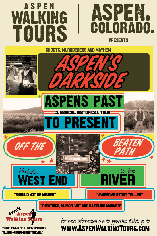 Poster Design by charl7otte for this project | Design #3765401