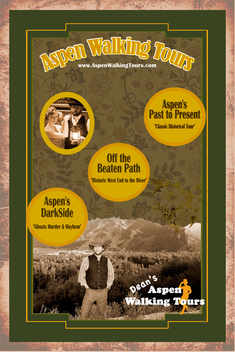 Poster Design by SHANKAR for this project | Design #3785198