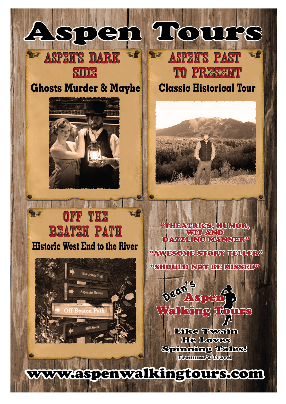 Diseño de Póster por Maden para este proyecto | Diseño #3760599