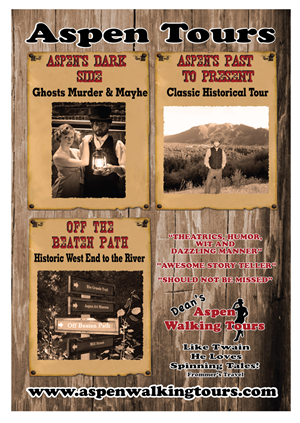 Poster Design by Maden for this project | Design: #3760599