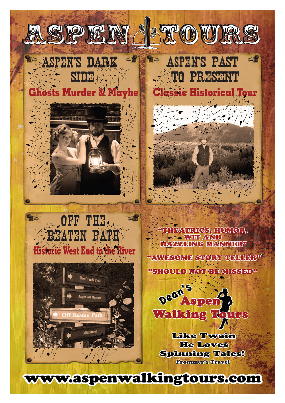 Poster Design by Maden for this project | Design #3764938