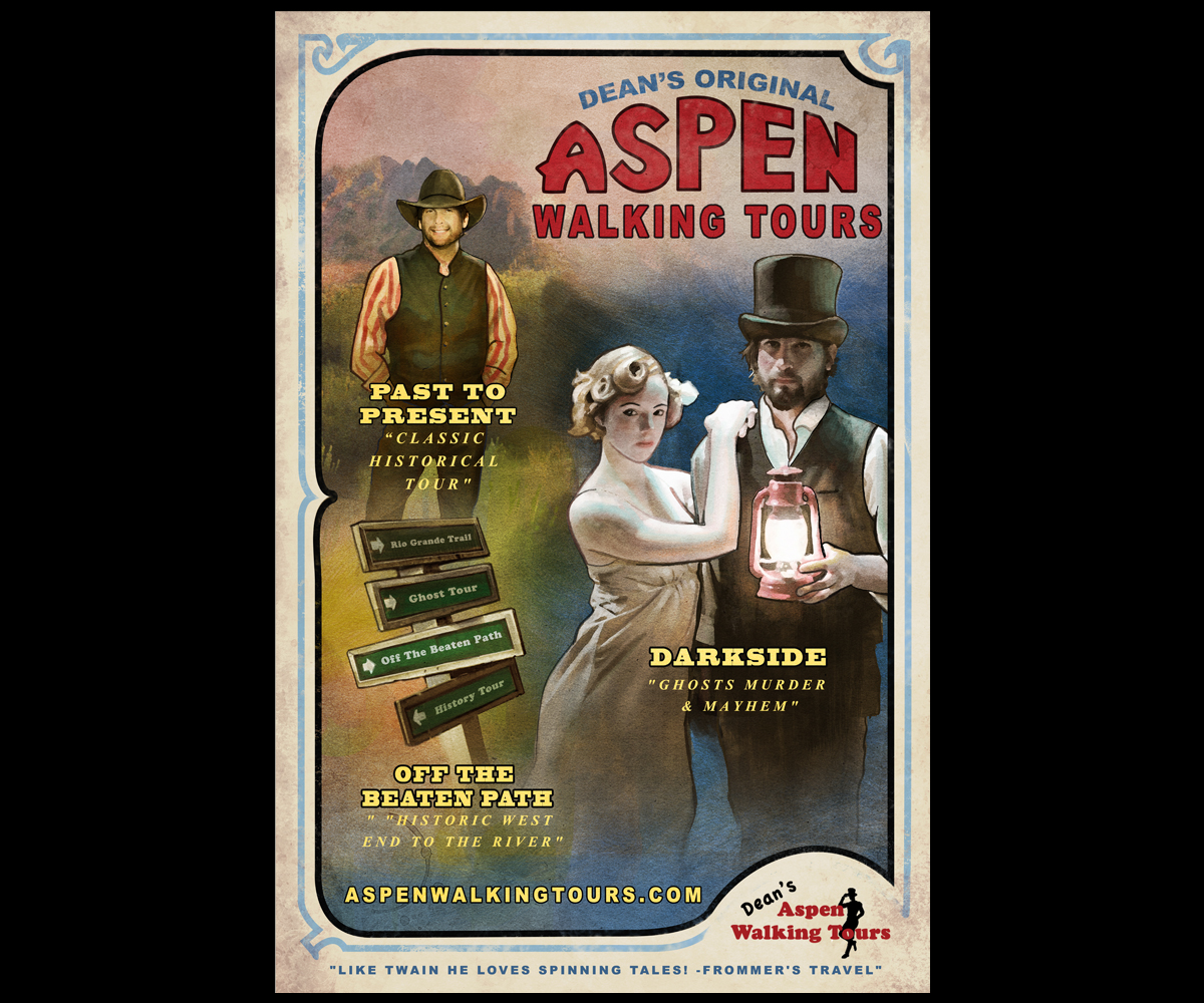 Poster Design by lynchman for this project | Design #3886983