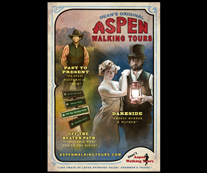 Poster Design by lynchman for this project | Design: #3886983