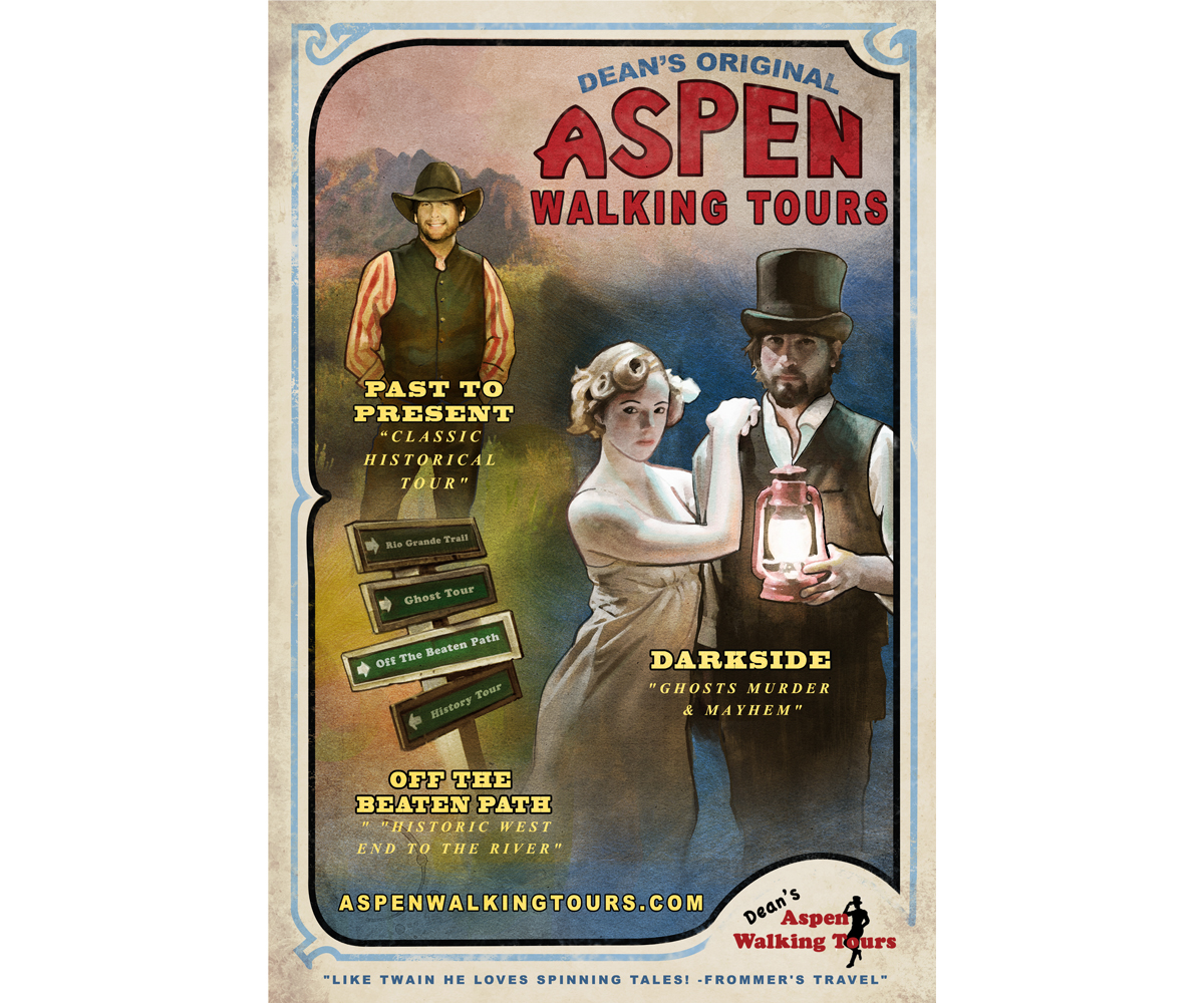 Poster Design by lynchman for this project | Design #3886999