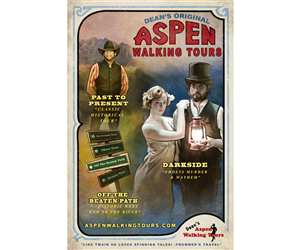 Poster Design by lynchman for this project | Design: #3886999