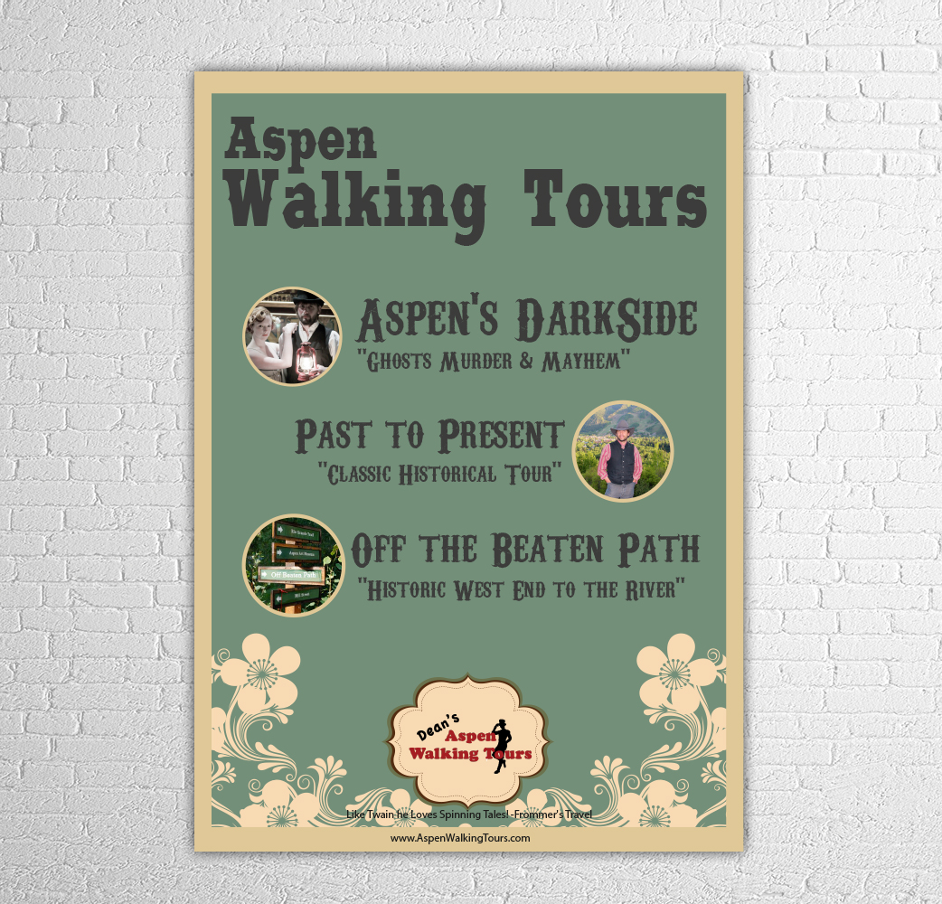 Poster Design by Svetlin Angelov for this project | Design #3740630