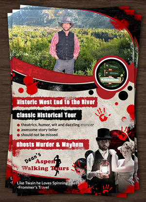 Poster Design by ESolz Technologies
