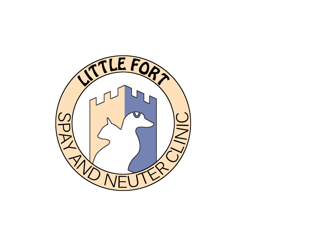 Logo Design by eluddfDH for this project | Design #3730401