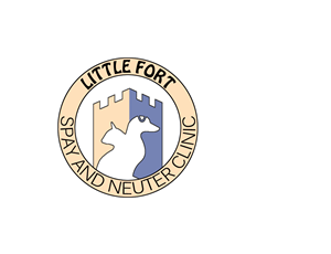 Logo Design by eluddfDH