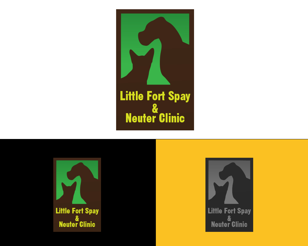 Logo Design by AbdulJ for this project | Design #3731519