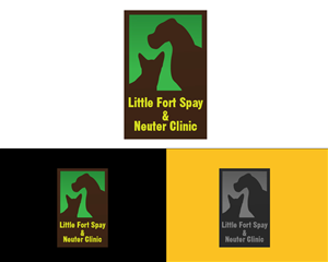 Logo Design by AbdulJ