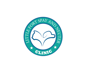 Logo Design by TechWise