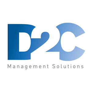 Logo Design by Alistair Lawson for this project | Design: #1000320