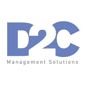 Logo Design by Alistair Lawson for this project | Design: #1000327