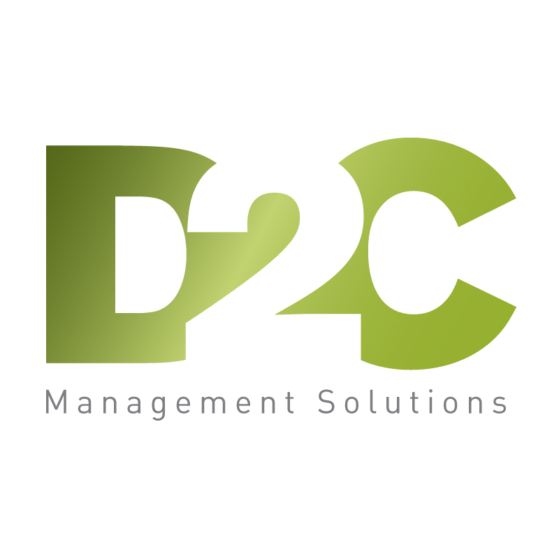 Logo Design by Alistair Lawson for this project | Design #1000329