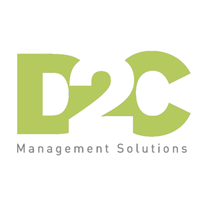 Logo Design by Alistair Lawson for this project | Design: #1000333