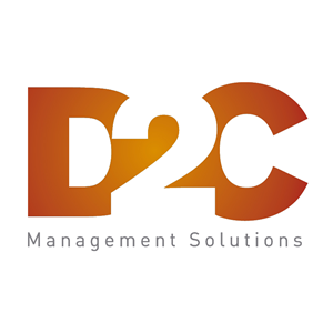 Logo Design by Alistair Lawson for this project | Design: #1000338